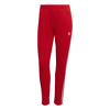 AWO3RO||4_women-spodnie-adidas-originals-sst-pants-pb-38-czerwony-hf1992
